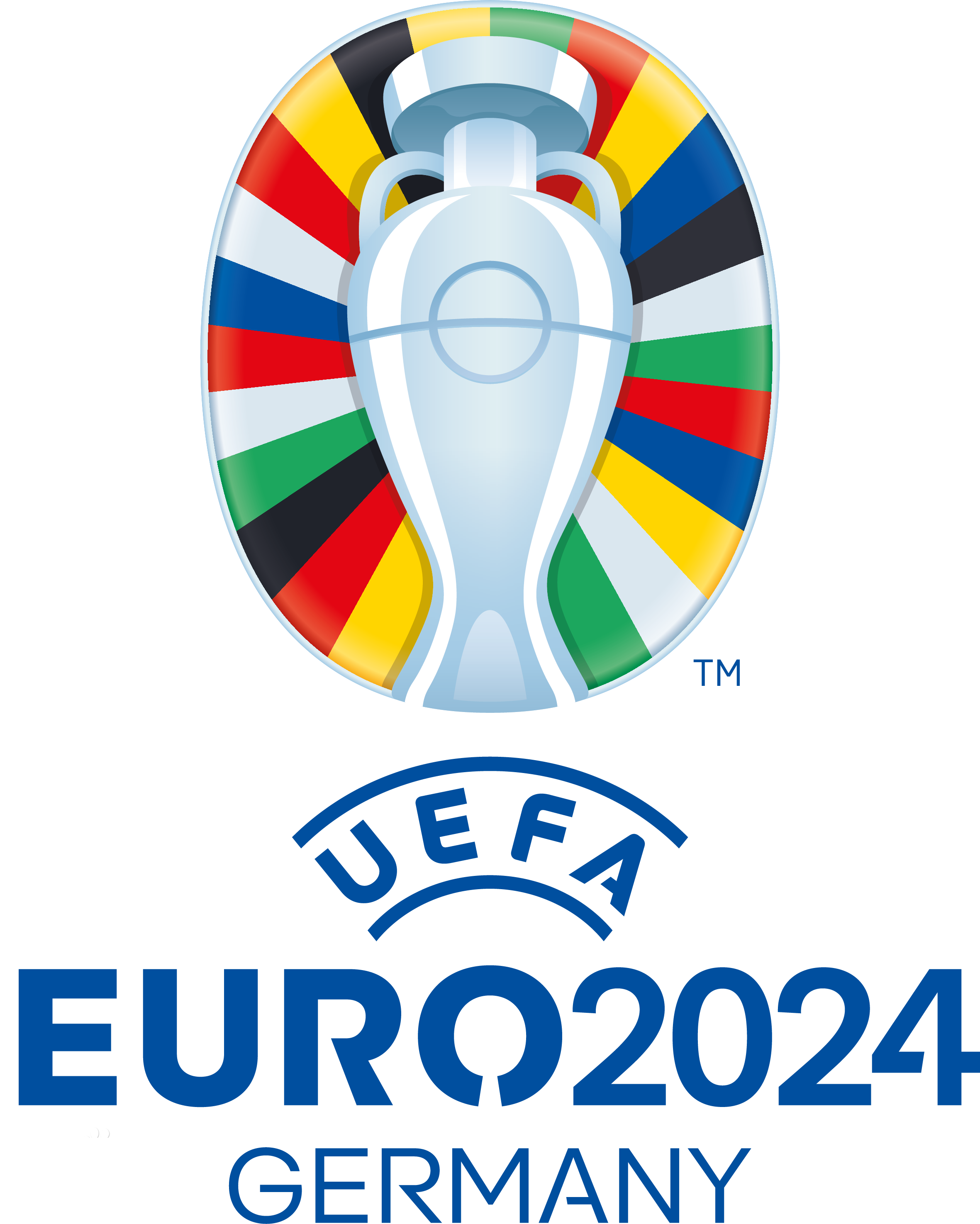 Thắng và thua bóng đá Cúp C1 châu Âu 2024